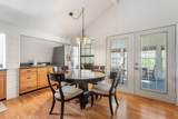 1262 Maple Grove Road - Photo 10