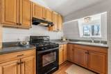 1262 Maple Grove Road - Photo 11