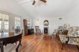1262 Maple Grove Road - Photo 12