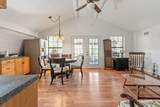 1262 Maple Grove Road - Photo 14
