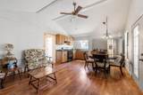 1262 Maple Grove Road - Photo 15