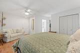 1262 Maple Grove Road - Photo 17