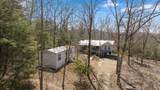 1262 Maple Grove Road - Photo 2