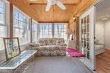 1262 Maple Grove Road - Photo 20