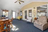 1262 Maple Grove Road - Photo 21