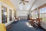 1262 Maple Grove Road - Photo 22