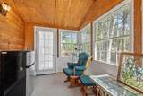 1262 Maple Grove Road - Photo 23