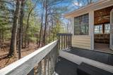 1262 Maple Grove Road - Photo 25