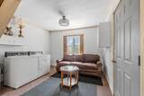 1262 Maple Grove Road - Photo 26
