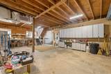 1262 Maple Grove Road - Photo 27