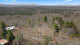 1262 Maple Grove Road - Photo 3