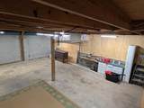 1262 Maple Grove Road - Photo 30