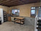 1262 Maple Grove Road - Photo 31