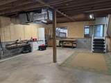1262 Maple Grove Road - Photo 34