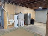 1262 Maple Grove Road - Photo 35