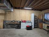 1262 Maple Grove Road - Photo 36