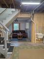 1262 Maple Grove Road - Photo 38