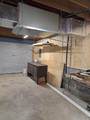 1262 Maple Grove Road - Photo 39