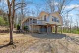 1262 Maple Grove Road - Photo 4
