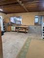 1262 Maple Grove Road - Photo 40