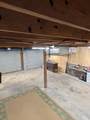 1262 Maple Grove Road - Photo 41