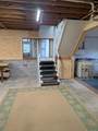 1262 Maple Grove Road - Photo 42