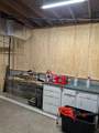 1262 Maple Grove Road - Photo 43
