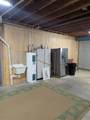 1262 Maple Grove Road - Photo 44