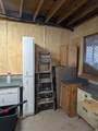 1262 Maple Grove Road - Photo 45