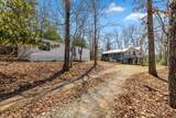 1262 Maple Grove Road - Photo 46