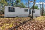 1262 Maple Grove Road - Photo 47
