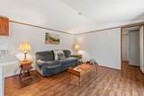 1262 Maple Grove Road - Photo 48