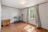 1262 Maple Grove Road - Photo 49
