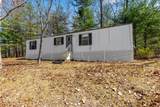 1262 Maple Grove Road - Photo 5