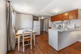 1262 Maple Grove Road - Photo 50