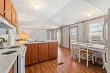 1262 Maple Grove Road - Photo 51