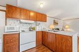 1262 Maple Grove Road - Photo 52