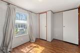 1262 Maple Grove Road - Photo 53