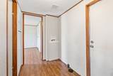 1262 Maple Grove Road - Photo 55