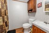 1262 Maple Grove Road - Photo 56