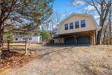 1262 Maple Grove Road - Photo 58