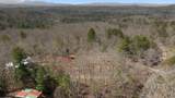 1262 Maple Grove Road - Photo 59