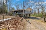 1262 Maple Grove Road - Photo 6