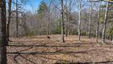 1262 Maple Grove Road - Photo 60
