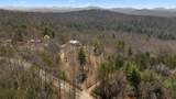 1262 Maple Grove Road - Photo 64