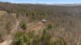 1262 Maple Grove Road - Photo 65