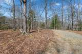 1262 Maple Grove Road - Photo 66
