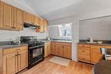 1262 Maple Grove Road - Photo 9