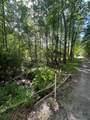 0 East Two Pond Lane - Photo 1