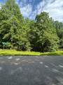 0 East Two Pond Lane - Photo 3